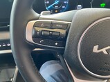 Kia Sportage 1.6 h T-GDi 3 Auto Euro 6 (s/s) 5dr 25
