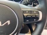 Kia Sportage 1.6 h T-GDi 3 Auto Euro 6 (s/s) 5dr 26