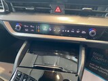 Kia Sportage 1.6 h T-GDi 3 Auto Euro 6 (s/s) 5dr 31