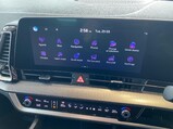 Kia Sportage 1.6 h T-GDi 3 Auto Euro 6 (s/s) 5dr 32