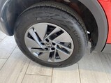 Nissan Qashqai 1.3 DIG-T MHEV Acenta Premium XTRON Euro 6 (s/s) 5dr 12