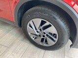 Nissan Qashqai 1.3 DIG-T MHEV Acenta Premium XTRON Euro 6 (s/s) 5dr 11