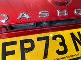Nissan Qashqai 1.3 DIG-T MHEV Acenta Premium XTRON Euro 6 (s/s) 5dr 16