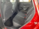 Nissan Qashqai 1.3 DIG-T MHEV Acenta Premium XTRON Euro 6 (s/s) 5dr 17