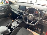 Nissan Qashqai 1.3 DIG-T MHEV Acenta Premium XTRON Euro 6 (s/s) 5dr 20