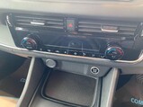 Nissan Qashqai 1.3 DIG-T MHEV Acenta Premium XTRON Euro 6 (s/s) 5dr 29