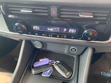 Nissan Qashqai 1.3 DIG-T MHEV Acenta Premium XTRON Euro 6 (s/s) 5dr 32