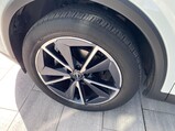 Nissan Qashqai 1.3 DIG-T MHEV Tekna XTRON Euro 6 (s/s) 5dr 9