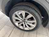 Volkswagen T-Roc 1.5 TSI EVO SEL DSG Euro 6 (s/s) 5dr 12