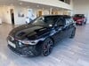 Volkswagen Golf 2.0 TSI GTI DSG Euro 6 (s/s) 5dr