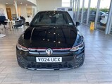 Volkswagen Golf 2.0 TSI GTI DSG Euro 6 (s/s) 5dr 2