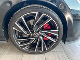 Volkswagen Golf 2.0 TSI GTI DSG Euro 6 (s/s) 5dr 4