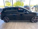 Volkswagen Golf 2.0 TSI GTI DSG Euro 6 (s/s) 5dr 7