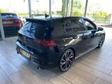 Volkswagen Golf 2.0 TSI GTI DSG Euro 6 (s/s) 5dr 8