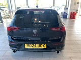 Volkswagen Golf 2.0 TSI GTI DSG Euro 6 (s/s) 5dr 9