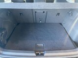 Volkswagen Golf 2.0 TSI GTI DSG Euro 6 (s/s) 5dr 10