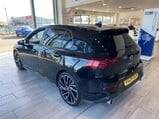 Volkswagen Golf 2.0 TSI GTI DSG Euro 6 (s/s) 5dr 11