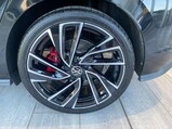Volkswagen Golf 2.0 TSI GTI DSG Euro 6 (s/s) 5dr 12