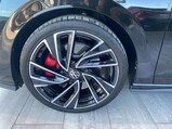 Volkswagen Golf 2.0 TSI GTI DSG Euro 6 (s/s) 5dr 13