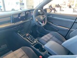Volkswagen Golf 2.0 TSI GTI DSG Euro 6 (s/s) 5dr 15