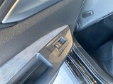 Volkswagen Golf 2.0 TSI GTI DSG Euro 6 (s/s) 5dr 16