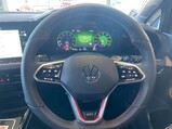 Volkswagen Golf 2.0 TSI GTI DSG Euro 6 (s/s) 5dr 21