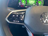 Volkswagen Golf 2.0 TSI GTI DSG Euro 6 (s/s) 5dr 23