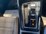 Volkswagen Golf 2.0 TSI GTI DSG Euro 6 (s/s) 5dr 29