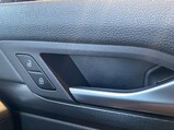 Volkswagen Golf 2.0 TSI GTI DSG Euro 6 (s/s) 5dr 31