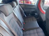 Volkswagen Golf 2.0 TSI GTI DSG Euro 6 (s/s) 5dr 17