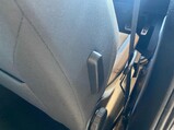 Volkswagen Golf 2.0 TSI GTI DSG Euro 6 (s/s) 5dr 18