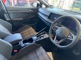 Volkswagen Golf 2.0 TSI GTI DSG Euro 6 (s/s) 5dr 19