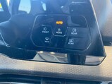 Volkswagen Golf 2.0 TSI GTI DSG Euro 6 (s/s) 5dr 20