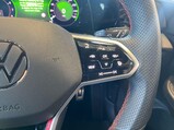 Volkswagen Golf 2.0 TSI GTI DSG Euro 6 (s/s) 5dr 22