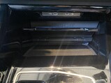 Volkswagen Golf 2.0 TSI GTI DSG Euro 6 (s/s) 5dr 28