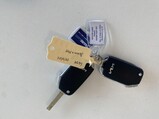 Kia Niro 1.6h GDi 2 DCT Euro 6 (s/s) 5dr 31
