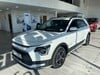 Kia Niro 1.6h GDi 2 DCT Euro 6 (s/s) 5dr
