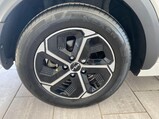 Kia Niro 1.6h GDi 2 DCT Euro 6 (s/s) 5dr 5