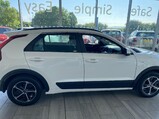 Kia Niro 1.6h GDi 2 DCT Euro 6 (s/s) 5dr 7