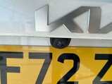 Kia Niro 1.6h GDi 2 DCT Euro 6 (s/s) 5dr 10