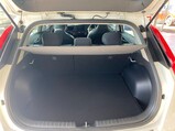 Kia Niro 1.6h GDi 2 DCT Euro 6 (s/s) 5dr 11
