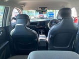 Kia Niro 1.6h GDi 2 DCT Euro 6 (s/s) 5dr 12