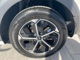 Kia Niro 1.6h GDi 2 DCT Euro 6 (s/s) 5dr 14