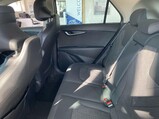 Kia Niro 1.6h GDi 2 DCT Euro 6 (s/s) 5dr 16