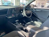 Kia Niro 1.6h GDi 2 DCT Euro 6 (s/s) 5dr 17