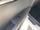Kia Niro 1.6h GDi 2 DCT Euro 6 (s/s) 5dr 18