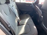 Kia Niro 1.6h GDi 2 DCT Euro 6 (s/s) 5dr 19