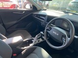 Kia Niro 1.6h GDi 2 DCT Euro 6 (s/s) 5dr 21