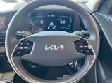 Kia Niro 1.6h GDi 2 DCT Euro 6 (s/s) 5dr 22