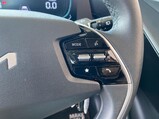 Kia Niro 1.6h GDi 2 DCT Euro 6 (s/s) 5dr 23